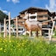 Hotel Stubaierhof