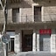 360 Hostel Centro