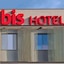 ibis Barcelona Centro (Sagrada Familia)