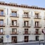 Smartrental Chueca