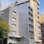 Torre Monreal Hotel