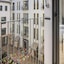 Mon Suites Catedral