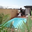 Villas Cilla