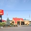 Econo Lodge Inn & Suites