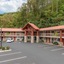 Econo Lodge Cherokee