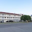 Motel 6 Cincinnati