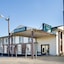 Quality Inn Hays I-70