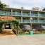 White Sands Hotel