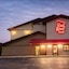 Red Roof Inn Jacksonville - Cruise Port