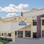 Baymont By Wyndham Kokomo