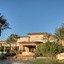 Worldmark Las Vegas - Boulevard