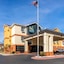Quality Inn & Suites Montgomery East Carmichael Rd