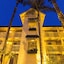 Ramada By Wyndham Costa Mesa Newport Beach