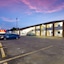 Econo Lodge Little Creek