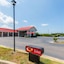 Econo Lodge Inn & Suites
