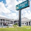 Quality Inn & Conference Center