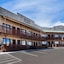 Quality Inn Bryce Canyon
