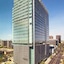The Westin Phoenix Downtown