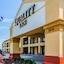Quality Inn Tanglewood