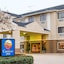 Comfort Inn Shreveport
