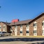 Econo Lodge North