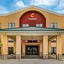 Comfort Suites Springfield
