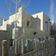 Worldmark Taos