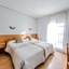 Hostal Alvi