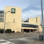 Quality Inn & Suites Oceanfront