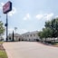 Econo Lodge Weatherford