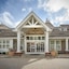 Residence Inn By Marriott Yonkers Westchester County