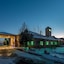 Holiday Inn Express Hotel & Suites Raton By Ihg