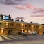 Best Western Rivers Edge