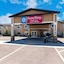 Surestay Plus By Best Western Rexburg