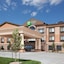 Holiday Inn Express Hotel & Suites Richfield By Ihg