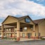 Surestay Hotel By Best Western Richland