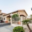 Quality Inn Near China Lake Naval Station