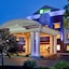 Holiday Inn Express Rochester Ne- Irondequoit By Ihg