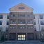 Affordable Suites Rogers Bentonville, Ar