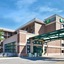 Holiday Inn Express Rolling Meadows - Schaumburg Area By Ihg