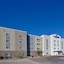 Candlewood Suites Roswell New Mexico By Ihg