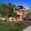 Holiday Inn Express & Suites Sacramento Ne Cal Expo By Ihg