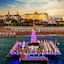 Delphin Imperial
