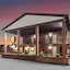 Super 8 By Wyndham Sandusky