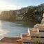 Mercure Quemado Resort