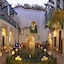 Le Farnatchi