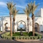 The St. Regis La Bahia Blanca Resort, Tamuda Bay