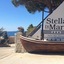 Hôtel Stella Di Mare
