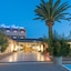Hotel Pascal Paoli