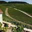 Hostellerie Des Clos